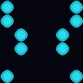 147.0.229.59
