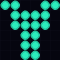 147.0.229.6