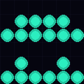 147.0.229.60