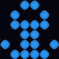 147.0.229.61