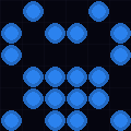 147.0.229.62