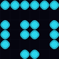 147.0.229.63