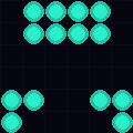 147.0.229.64