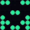 147.0.229.65