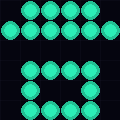 147.0.229.66