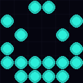 147.0.229.67