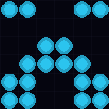 147.0.229.68
