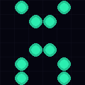 147.0.229.7