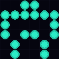 147.0.229.72