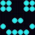 147.0.229.73