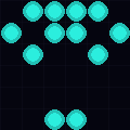 147.0.229.75