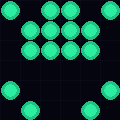 147.0.229.76
