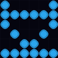 147.0.229.77