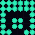 147.0.229.78