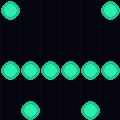 147.0.229.8