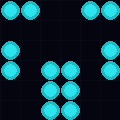 147.0.229.80