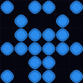 147.0.229.81