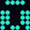 147.0.229.82
