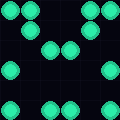147.0.229.83