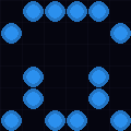 147.0.229.84