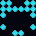 147.0.229.88