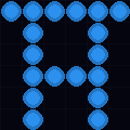 147.0.229.9
