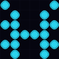 147.0.229.90