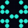 147.0.229.91