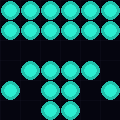 147.0.229.92