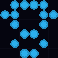 147.0.229.93