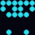 147.0.229.94