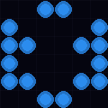 147.0.229.95