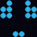 147.0.229.97