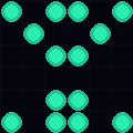 147.0.229.98
