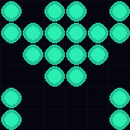147.0.229.99