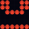 147.0.23.100