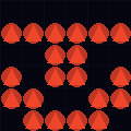 147.0.23.101