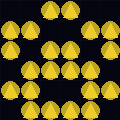 147.0.23.104