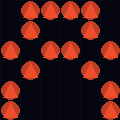 147.0.23.107