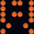 147.0.23.108