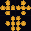 147.0.23.110