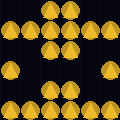 147.0.23.117