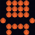 147.0.23.12