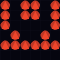 147.0.23.121