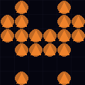 147.0.23.124