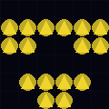 147.0.23.126