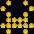 147.0.23.127