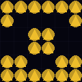 147.0.23.129