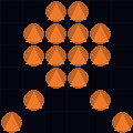 147.0.23.130