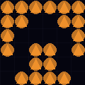 147.0.23.131
